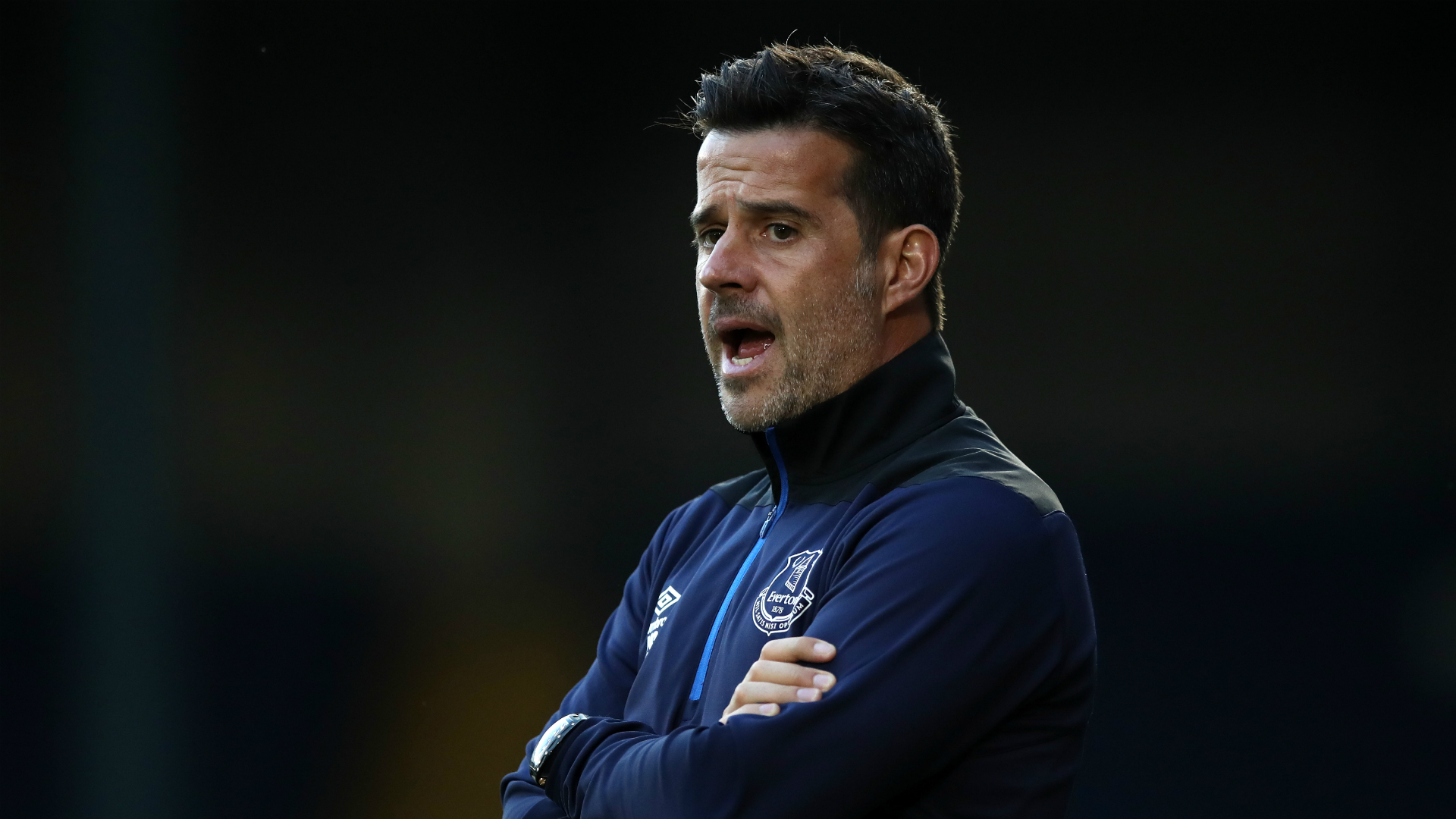 更多的战术 更多的战术