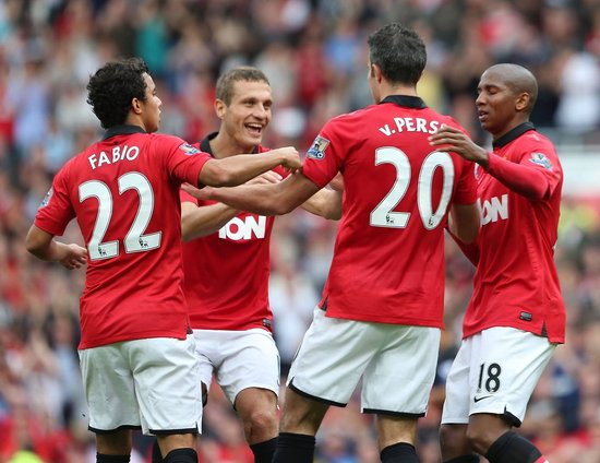 分钟寻找可 分钟寻找可