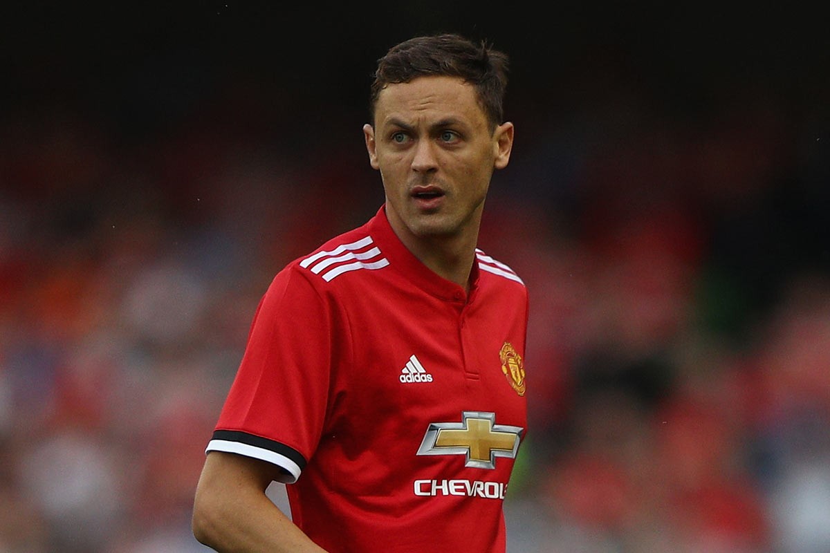 掌握着无数 掌握着无数