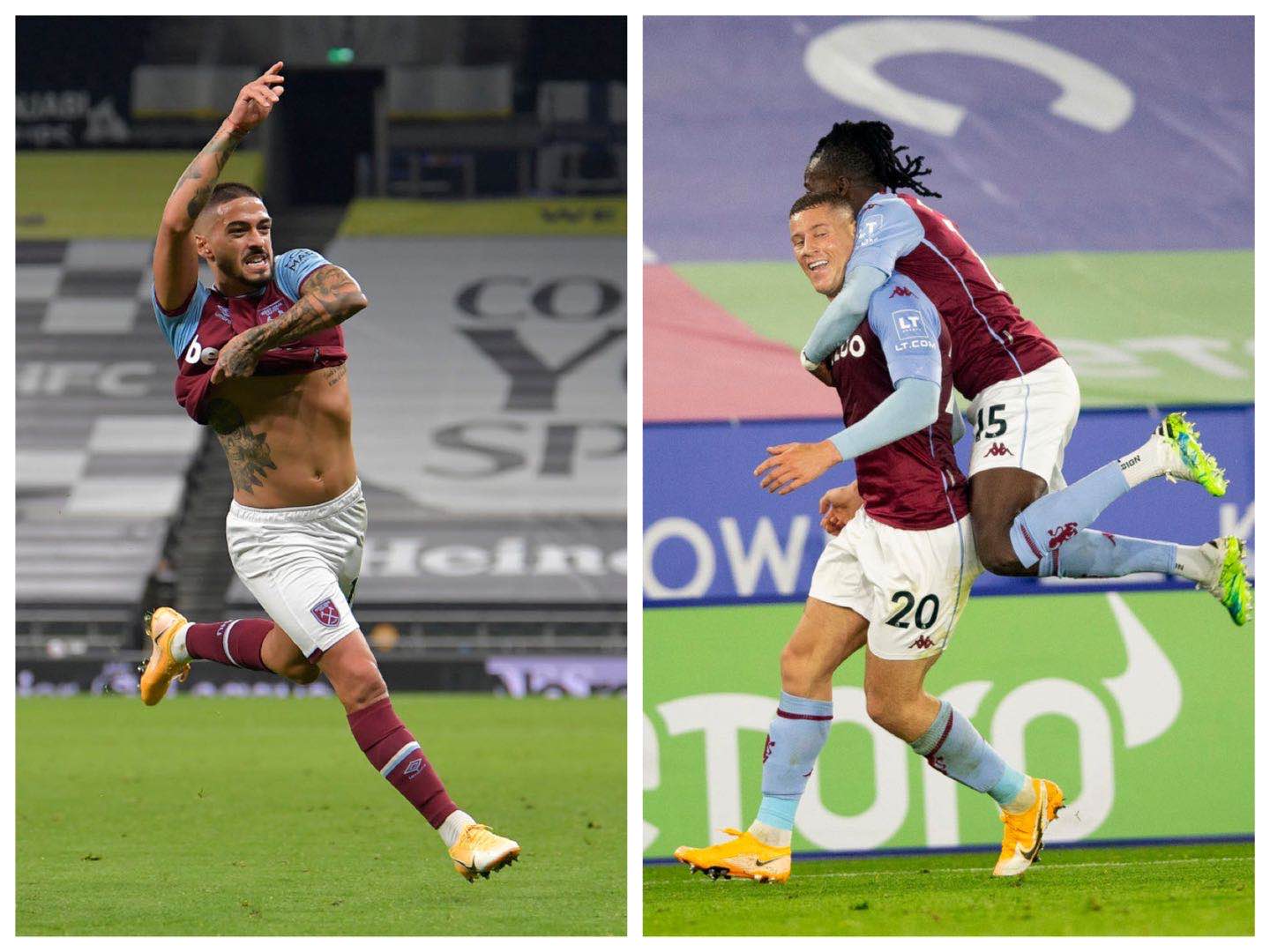 对他寄予厚 对他寄予厚