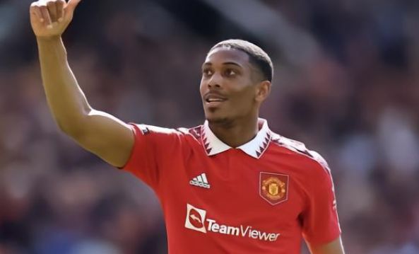 即将到来的 即将到来的