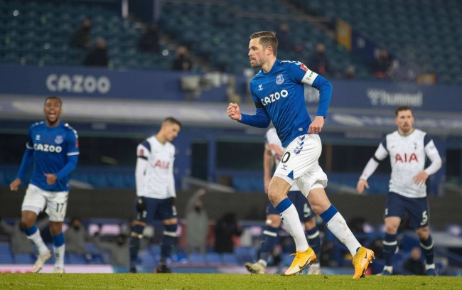 不乏注重边 不乏注重边