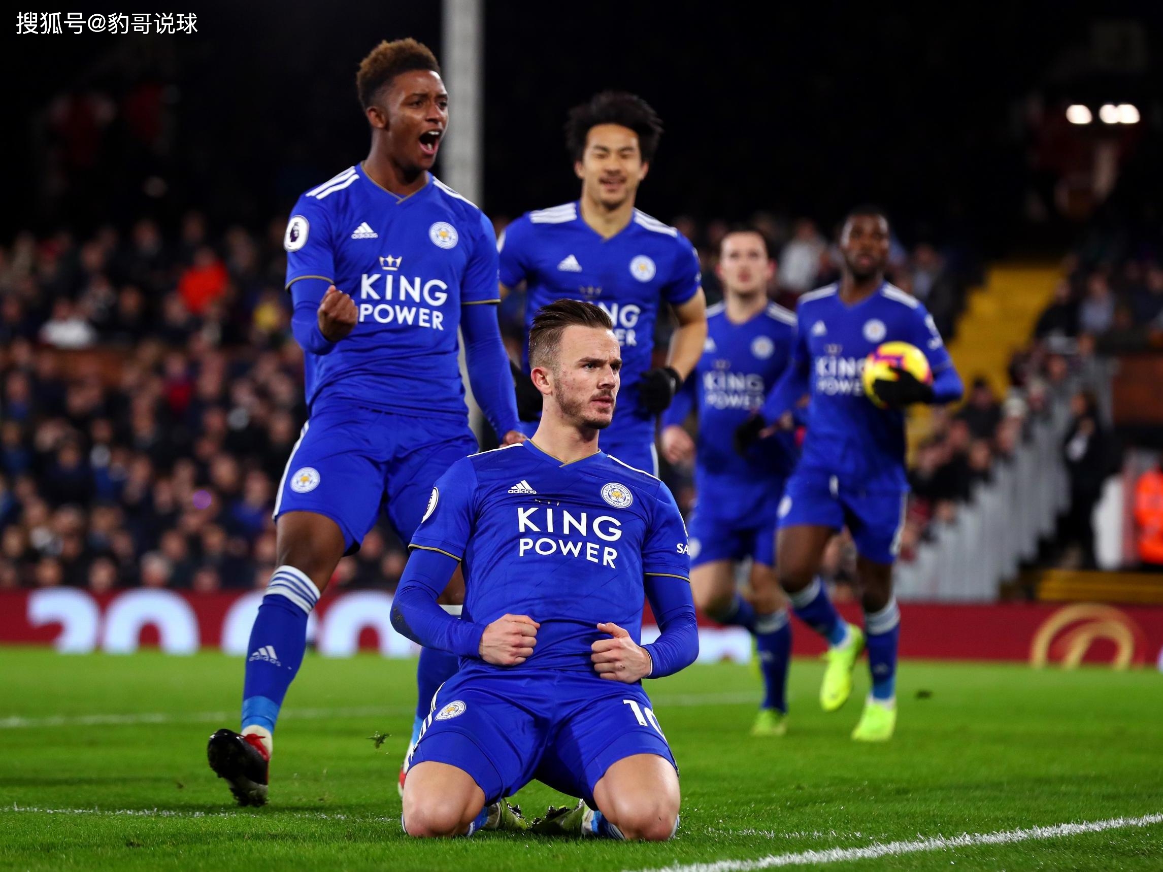 恩佐在球場 恩佐在球場