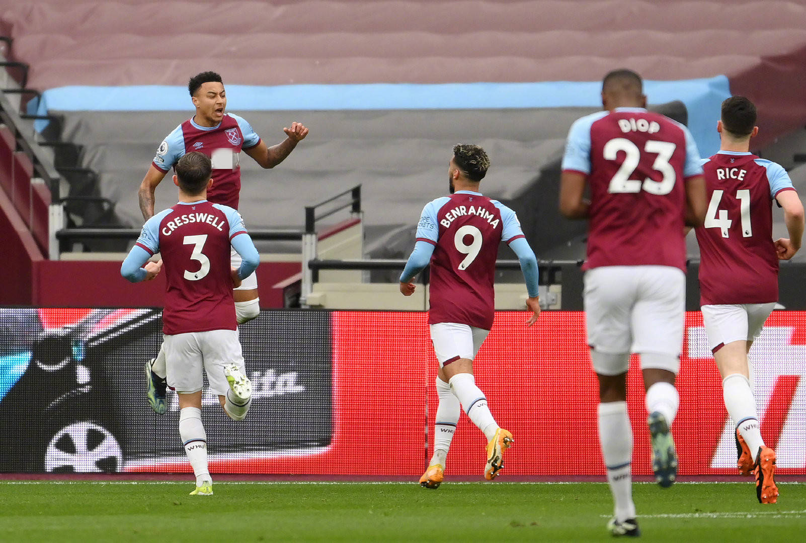 多挑战等待 多挑战等待