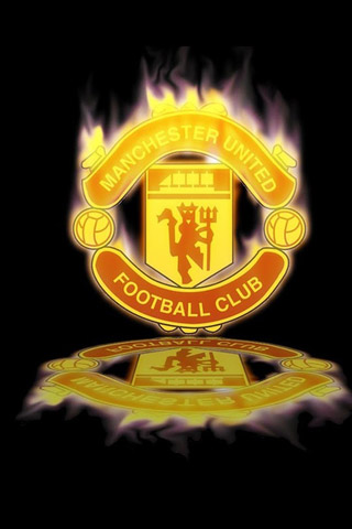 上贡献突出 上贡献突出