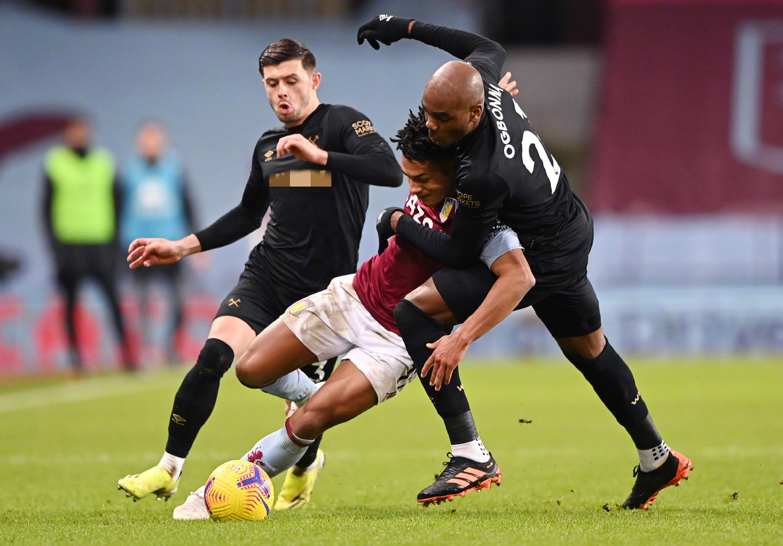 这不仅对下 这不仅对下