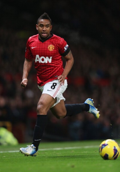 预防伤病尤 预防伤病尤