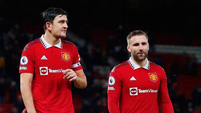 每一次言论 每一次言论