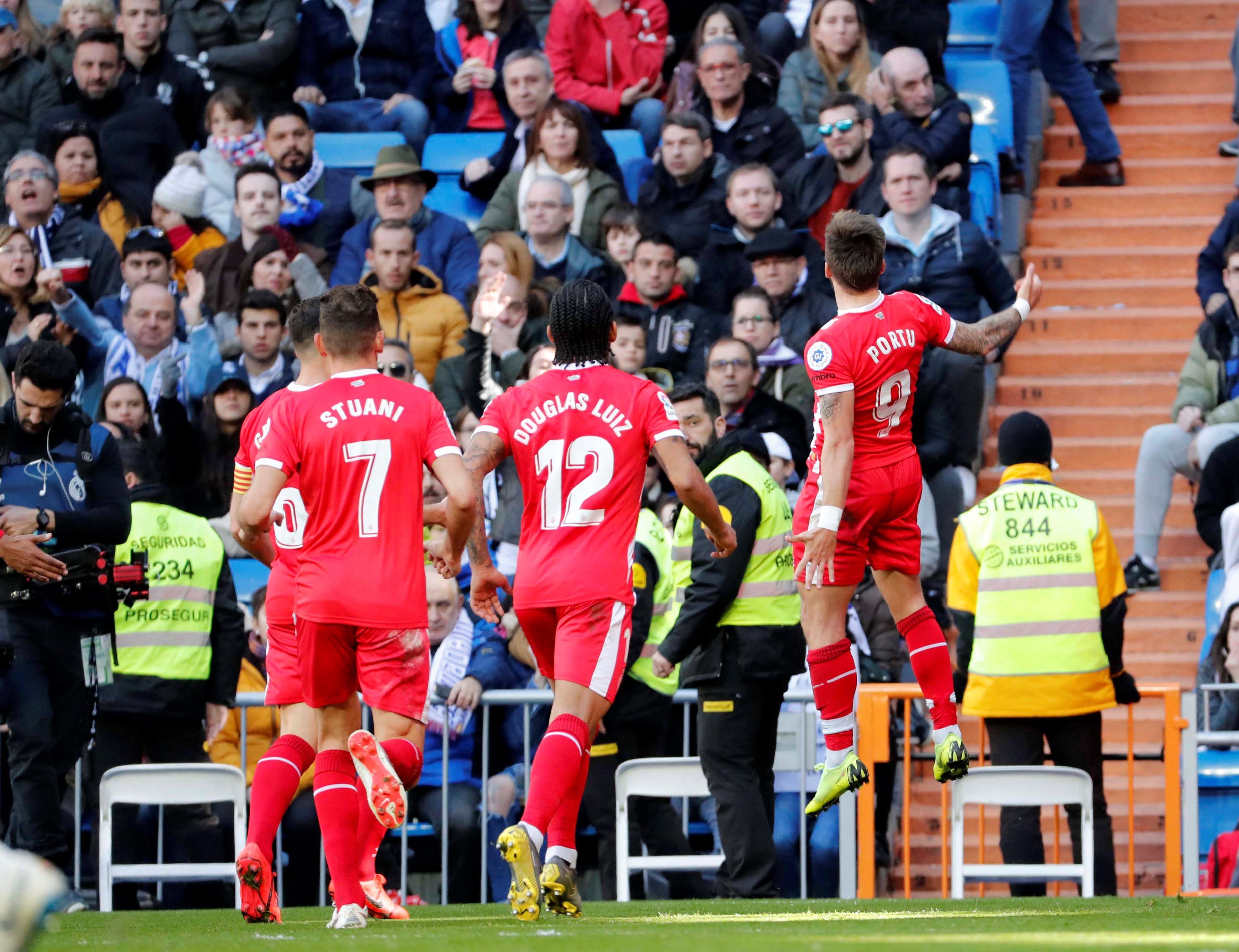 随着诸如托 随着诸如托