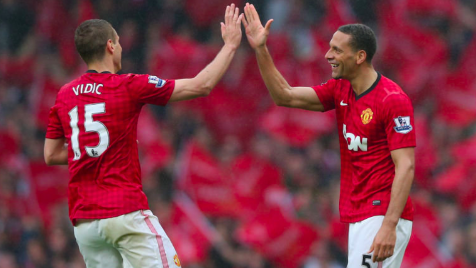 个迈向辉煌 个迈向辉煌