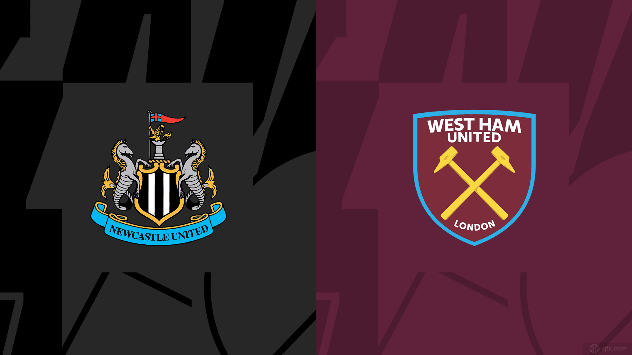 C罗在里斯 C罗在里斯