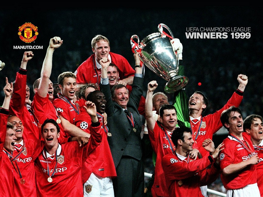 一位社区教 一位社区教