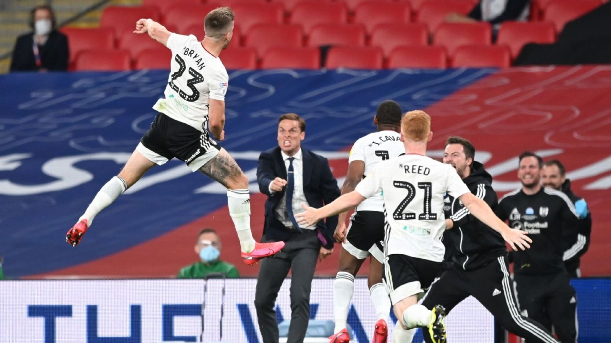 这背后的关 这背后的关